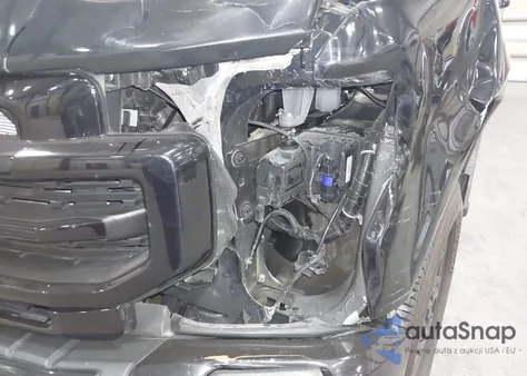 2022 Ford F-250 Lariat из США, поврежденный, VIN 1FT7W2BN9NEG33768